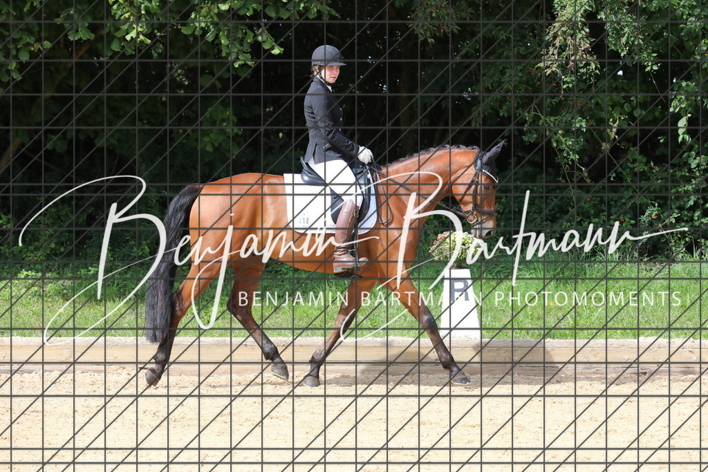 AZ2A2579 | Benjamin Bartmann Photomoments