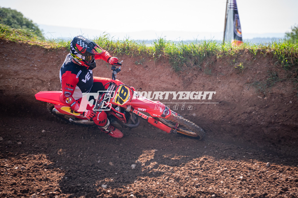 DSC02859 | fourtyeightmedia - Realisiert mit Pictrs.com