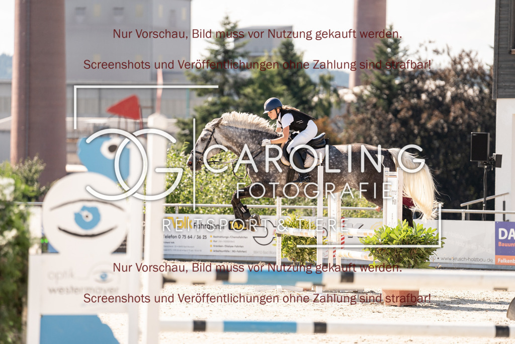DSC03337 | Turnierfotografin Carolin Gieschke, Turnierfotografie Carolin G Fotografie, Turnierfotos Kirchheim/Teck, Esslingen, Stuttgart, Bodenseekreis