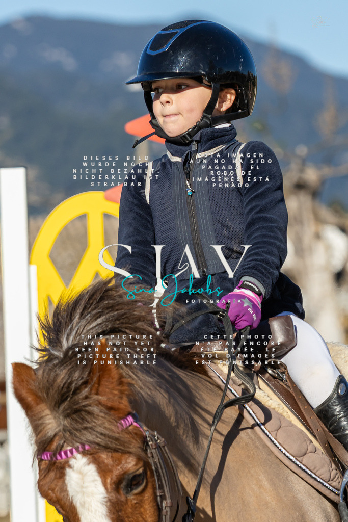 IMG_7722 | s-jay-photography - Realisiert mit Pictrs.com