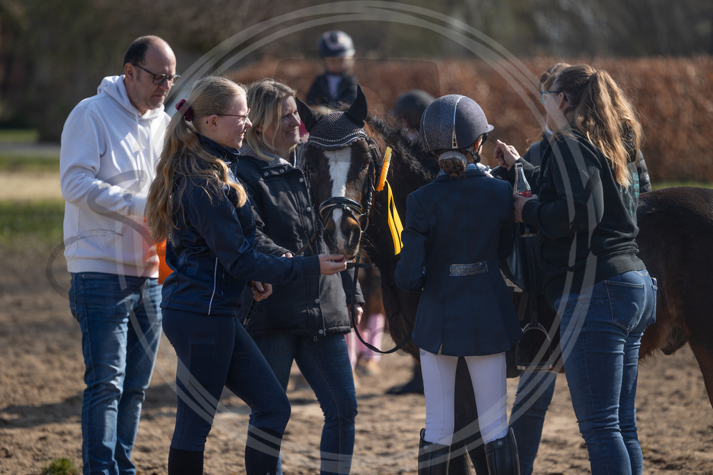 994A9425 | sabrinanicolaifotografie - Realisiert mit Pictrs.com