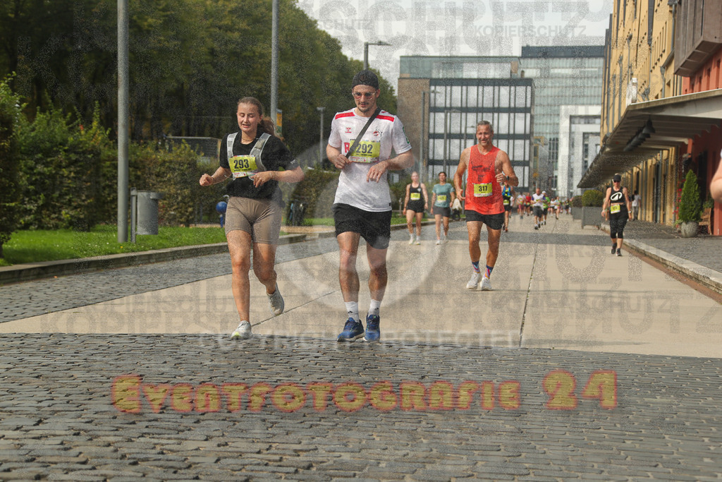 250920_1504_EX2_6346 | Eventfotografie 24Sport- und Eventfotografie