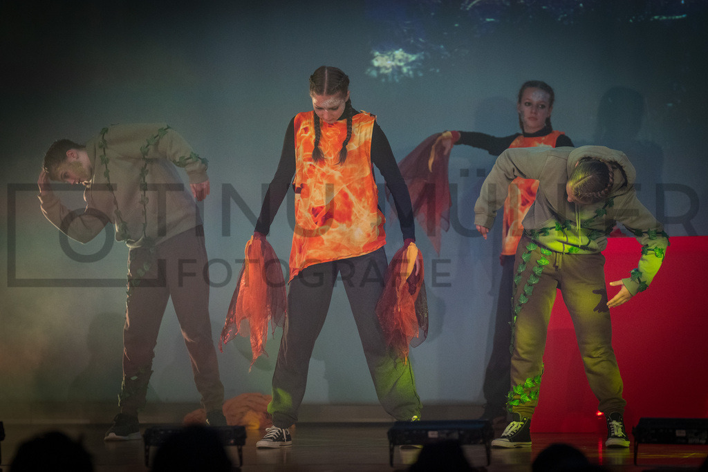 _DSC2604 | Tinu Müller Fotografie- Bildershop - Realisiert mit Pictrs.com