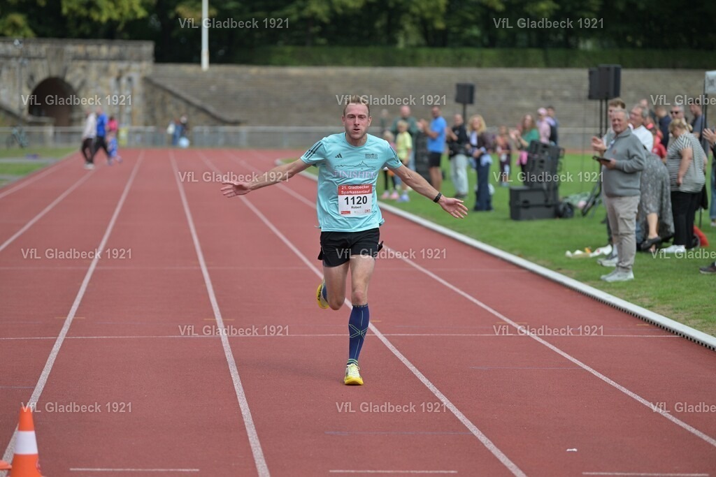 2026-08-23_Sparkassenlauf_10KM_KH_000043 | Die Fotografen - Realisiert mit Pictrs.com