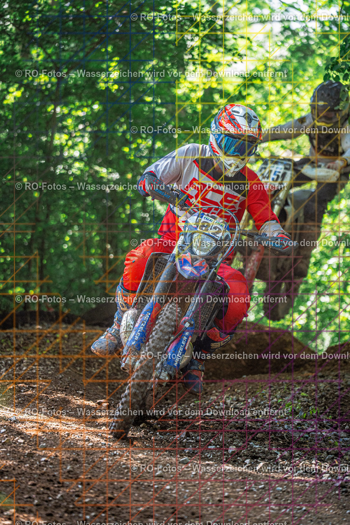 3 Lauf Schlüchtern IGE 2026-821 | Sportfotografie von RO-Fotos: Motorsport, Motocross, Enduro, Laufveranstaltungen und Triathlon. Professionelle Fotos von Sportlern und Events. - Realisiert mit Pictrs.com
