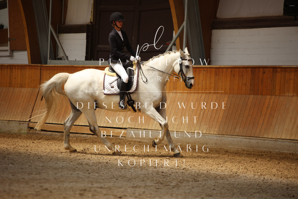 IMGM6175 | pl-fotografie