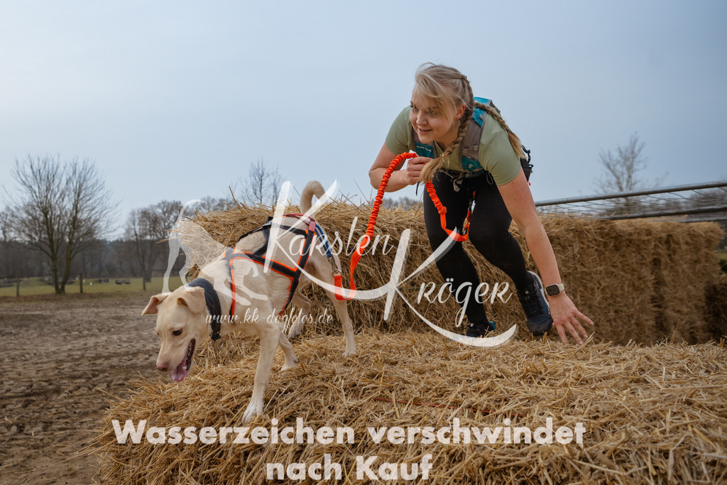 0817_ZZ92314 | kk-dogfotos