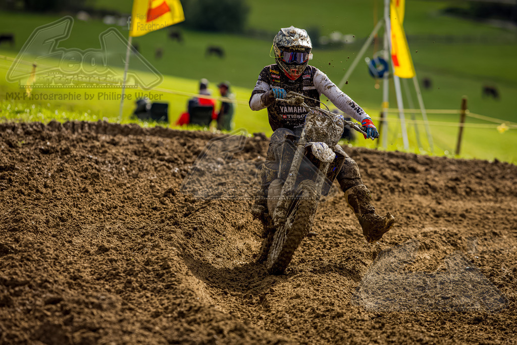 070A9401 | EeaA-Entertainment fotografiert für den SAM - Schweizerischer Auto- und Motorradfahrer-Verband und das Motor Journal in der Sparte Motocross, MX Photographie, Schweiz, SAM, MXRS, Swiss MX Network, Motocross Fotografie, MX Fotografie, Fotograf, Photographi