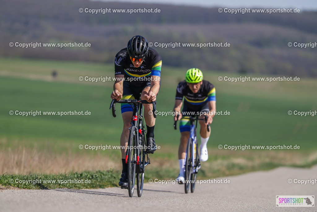 368A3466 | Neusiedlersee Radmarathon 2026@sportshot_your_pictrs #yourpictures#roadtowm2029 #nrm #neusiedlerseeradmarathon #neusiedlersee #neusiedlerseetourismus #burgenland #mörbisch #nrm26 #burgenlandtourismus #voglundco #poweredbyburgenlandtourismus #radsport #rad #marathon #ucigranfondo #visitburgenland #ucigranfondoworldseries