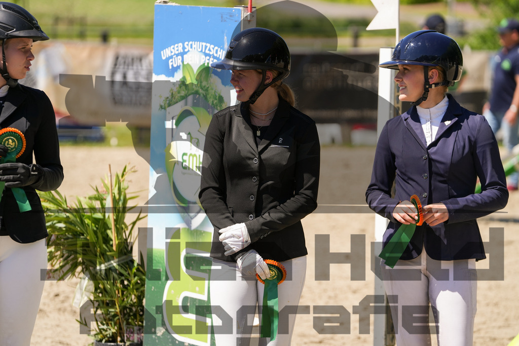 DSC02358 | Julian Held Fotografie - Realisiert mit Pictrs.com