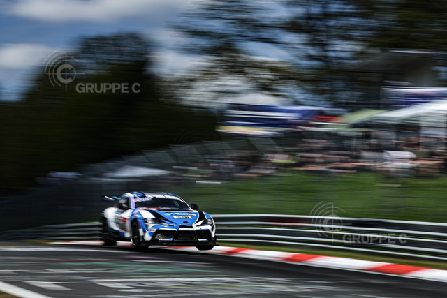 24hNbr23_051914134406078TS_TS | 51. ADAC TotalEnergies 24h Nürburgring 2023 - Foto: Gruppe C Photography - Realisiert mit Pictrs.com