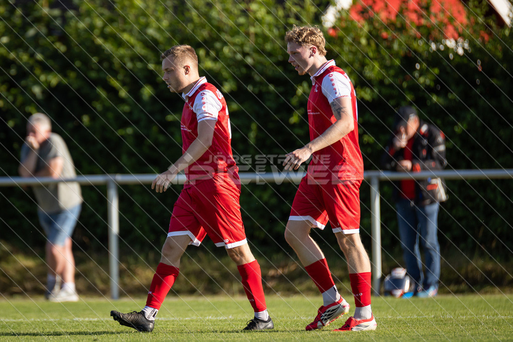 20260808_Picselweb-Fotografie_1R3_1106 | Dein Fotograf aus dem Landkreis Stade für Sport und Events - Realisiert mit Pictrs.com