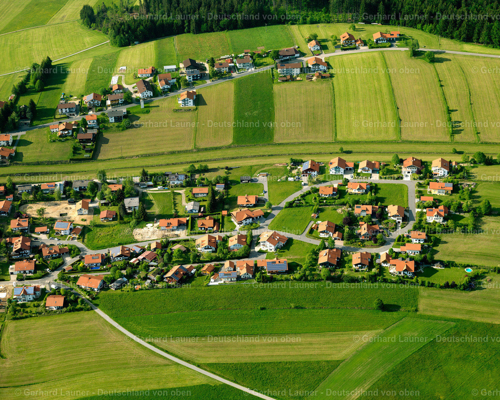 2725165 | Hinterschmiding