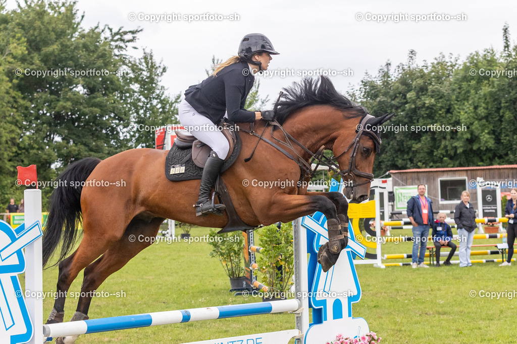 20250712-25VW0971 | Sportfoto SH - Realisiert mit Pictrs.com