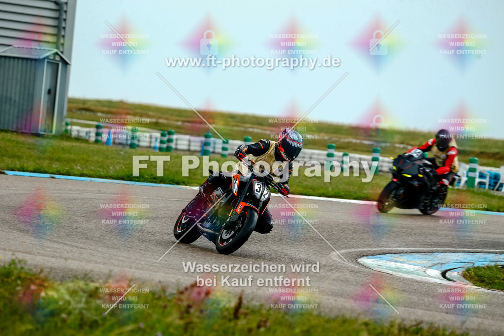 Chambley Juli-1504 | Hier findet Ihr Bilder von Touristenfahrten auf der Nürburgring Nordschleife oder von anderen Veranstaltungen die ich besucht habe. Viel Spass beim Durch Schauen 