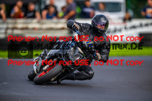 MaZZes_FotoMatrix_230827_3383 | K7