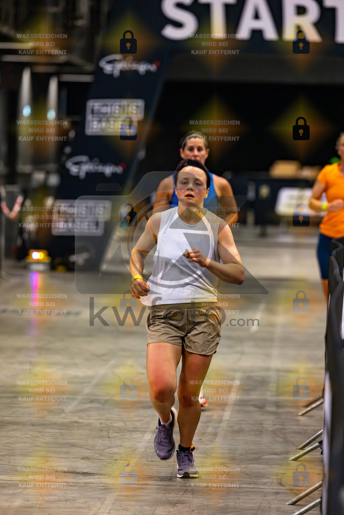 Hybrid Games 2026-2487 | KW-Foto
