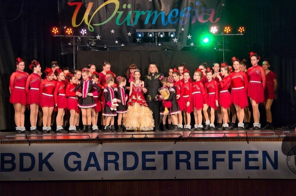 IMGP9704 | Kirnarra-Fotos - Realisiert mit Pictrs.com