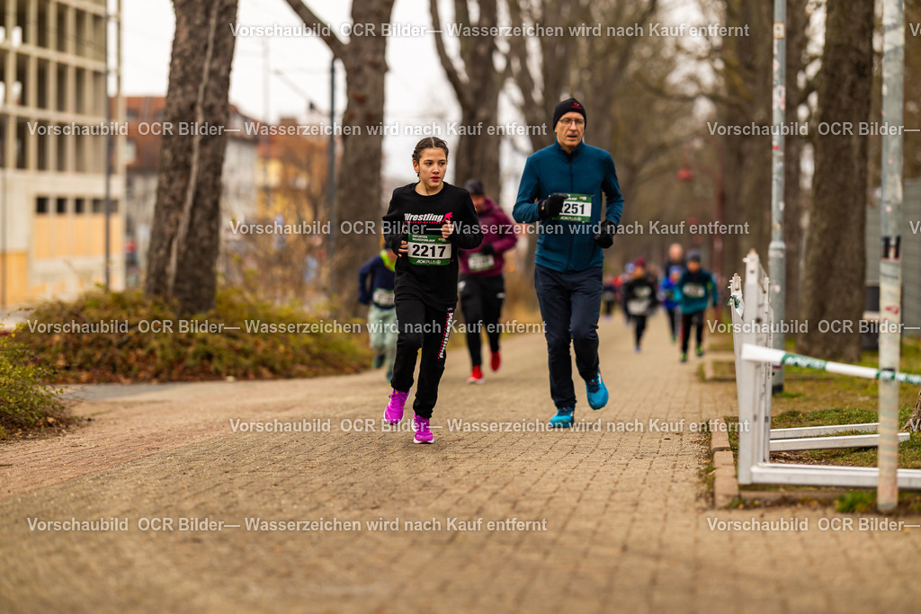 Silvesterlauf Erfurt 2025 R6-0369 | OCR Bilder Fotograf Eisenach Michael Schröder
