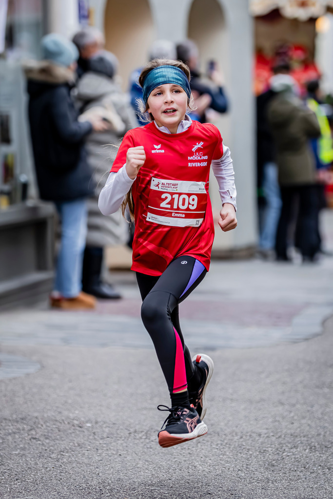 IMAG6135 | SportEventFotografie - Roman Stoiber