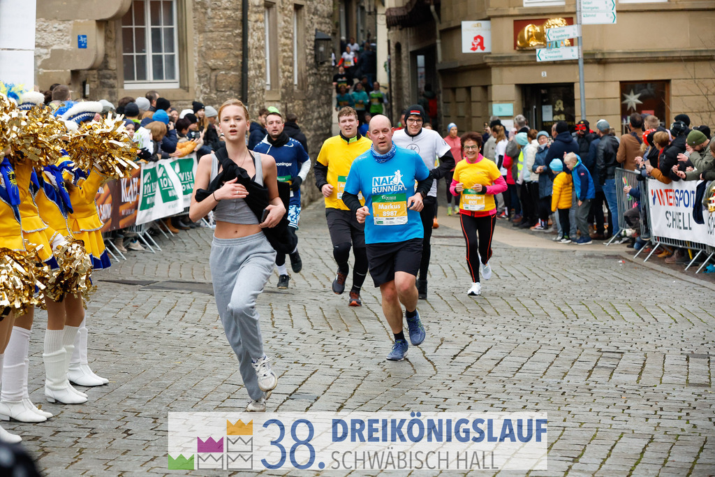 5km Roewisch Wohnbau Cup | 3 Koenigslauf 2024 5km Roewisch Wohnbau Cup - Realisiert mit Pictrs.com