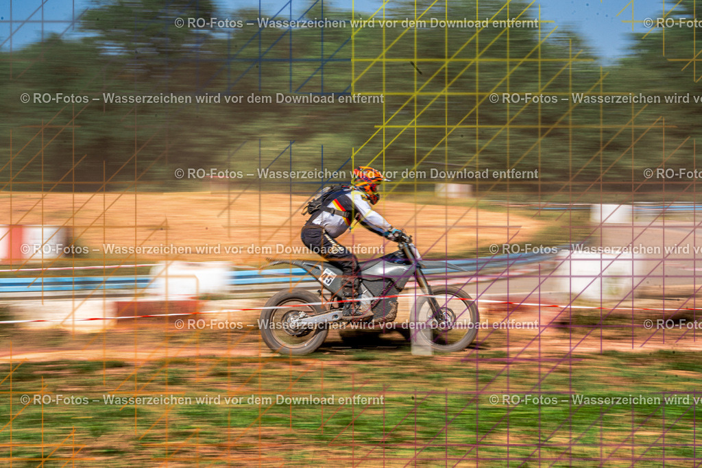 3 Lauf Schlüchtern IGE 2026-1631 | Sportfotografie von RO-Fotos: Motorsport, Motocross, Enduro, Laufveranstaltungen und Triathlon. Professionelle Fotos von Sportlern und Events. - Realisiert mit Pictrs.com