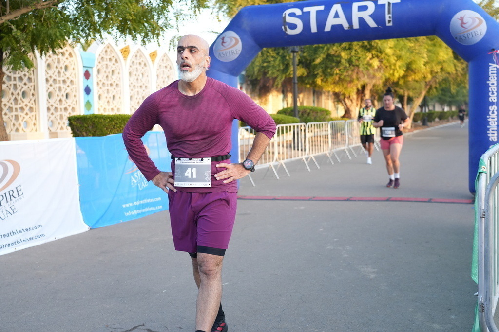 20260131_032004000_iOS | aspiresports