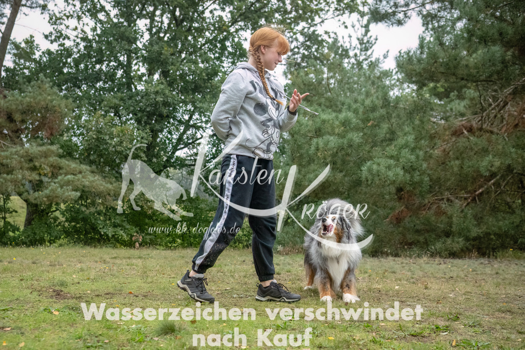 1248_ZZ91813-2-Bearbeitet | kk-dogfotos