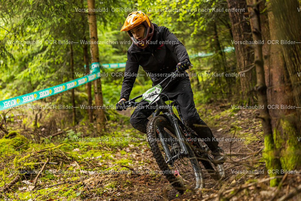 Enduro One Trieb Samstag R6-2157 | OCR Bilder Fotograf Eisenach Michael Schröder