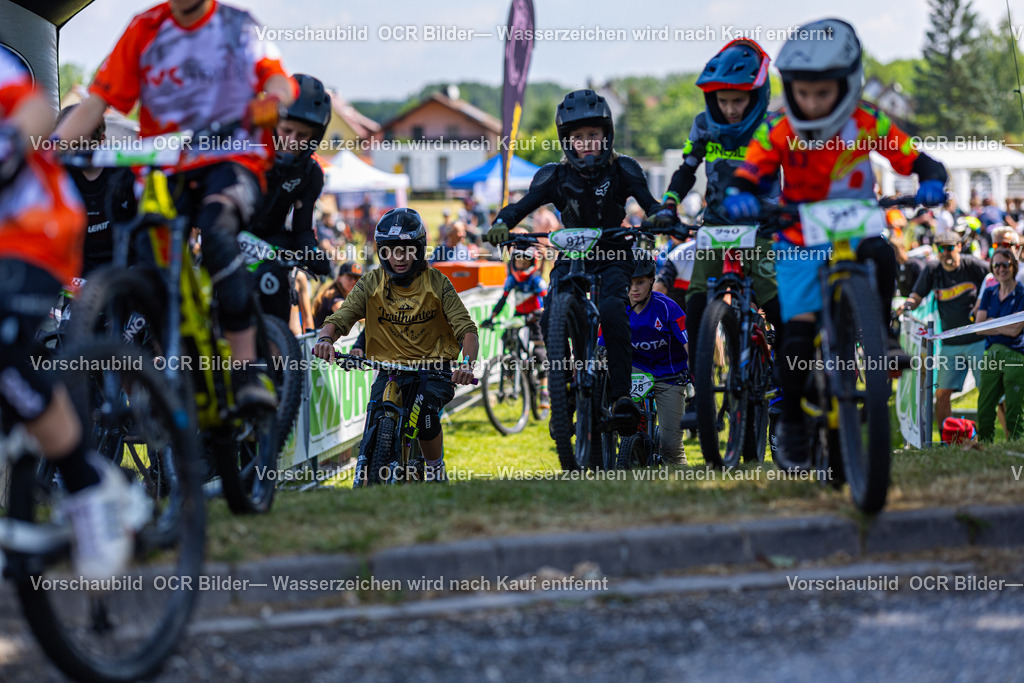 Enduro One Trieb Samstag R3-7046 | OCR Bilder Fotograf Eisenach Michael Schröder