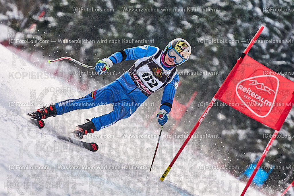 _ALP4318_MASTERS-CUP_Reiteralm_AC-GS_SCHLOTER Michael | FIS WORLD CUPMASTERS ALPINE SKIING, 28. MÄRZ 2026 - REITERALM | STMK | AUT.   Veranstaltet vom Masters-Referat des Deutschen Skiverbandes (DSV). Durchführende Organisation: WSV Pichl-Reiteralm, unterstütutzt von den Bergbahnen REITERALM bei Schladming und SKI AUSTRIA.                            Disziplin:  GiantSlalom.                                                 Kategorien:  A (Herrn 30-59 Jahre), B (Herrn ab 60 Jahre), C (Damen 30-59 Jahre), D (Damen ab 60 Jahre).                Rennstrecken:   Muldenliftpiste-I &amp; -II auf der Reiteralm.