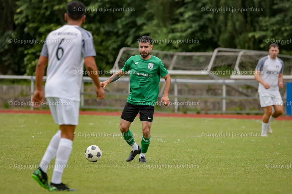 BQ3I3757 | jo-sportfotos