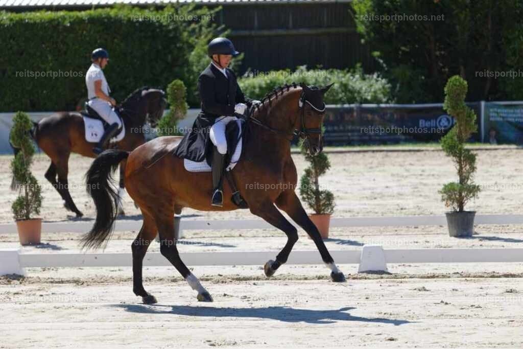JHE_1920 | JoYa Fotografie - Realisiert mit Pictrs.com