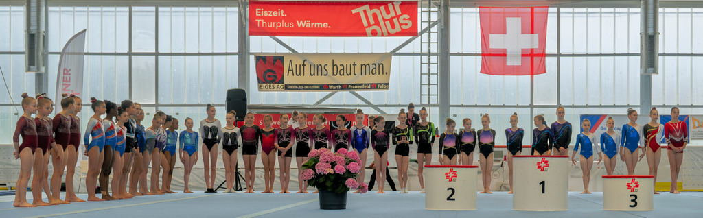 _NZ97930_DxO-1 (Kopie) | photoluigi