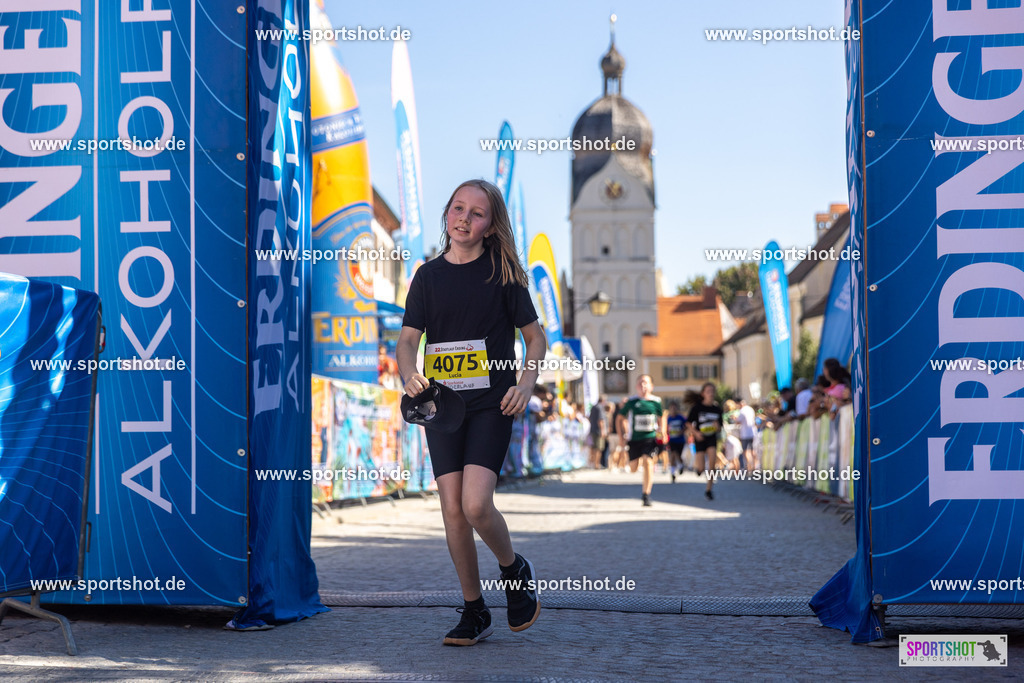 VJ__3501 | Stadtlauf Erding 2025 #stadtlauferding #erdingstadtlauf #stadtlauf_erding #laufmotivation #trisporterding #yourpictrs #sportshot_your_pictrs