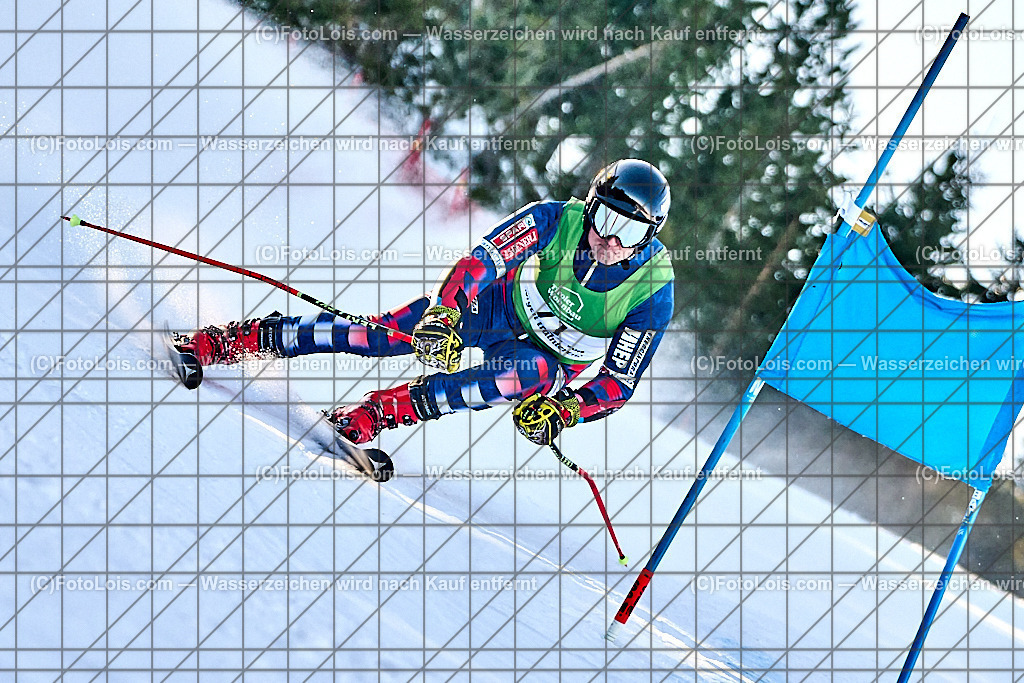 _ALP4468_FIS-Masters-GS-II_Glungezer_Bozic Bojan | FIS-MASTERS-WorldCup am Glungezer, GiantSlalom-II, So 18. Jänner 2026.