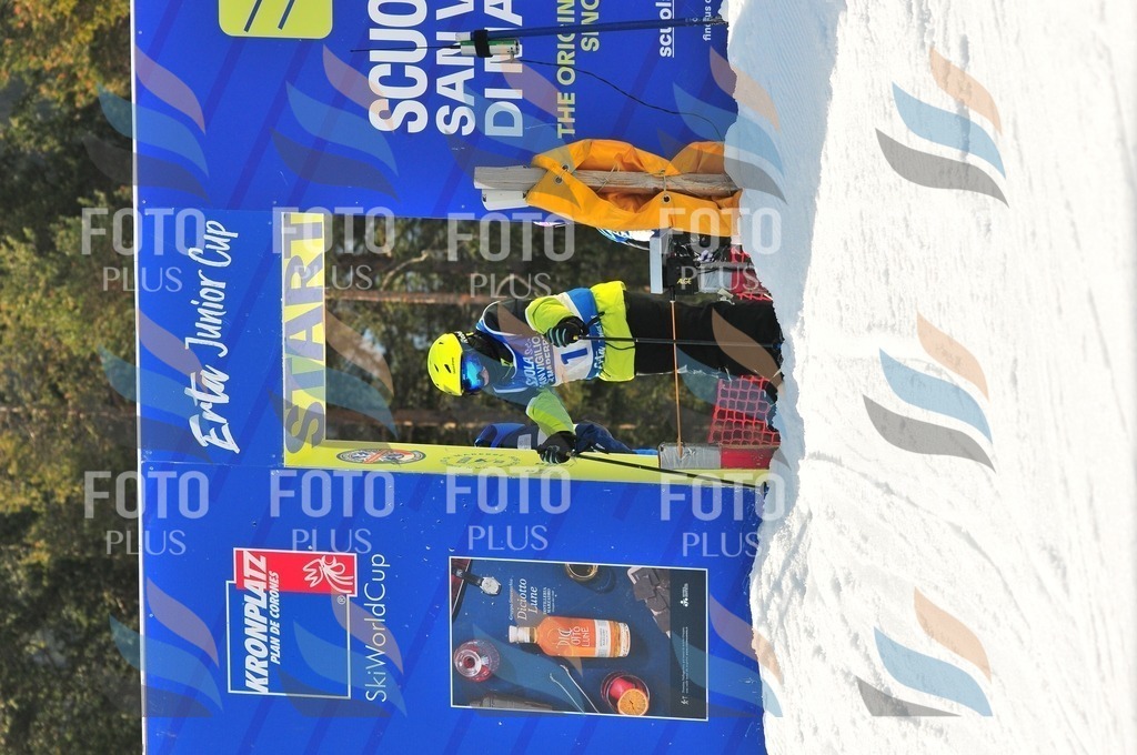 B9620 | holidayphoto