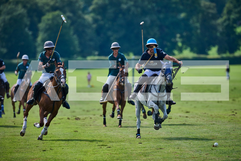 Polo_24_AGES_NZ9_7612 | Alexander Gerhardt