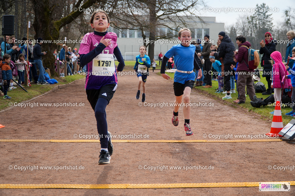 DSC04489 | #forstenriedervolkslauf #volkslauf #forstenried #forstenriedersc #yourpictrs #sportshot_your_pictrs