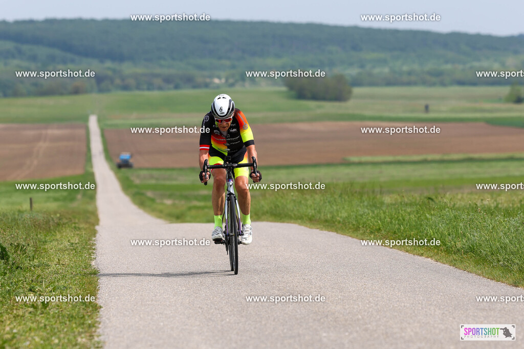 GY5A3617 | Neusiedler See Radmarathon 2025 #neusiedlerseeradmarathon #yourpictrs #sportshot_your_pictrs @Sportshotphotography Copyright:www.sportshot.de