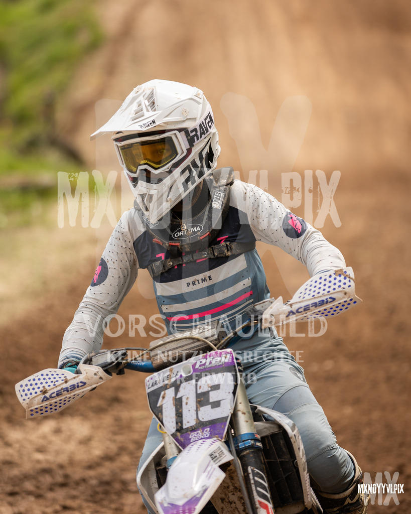 866A6052 | mxndyyvipix