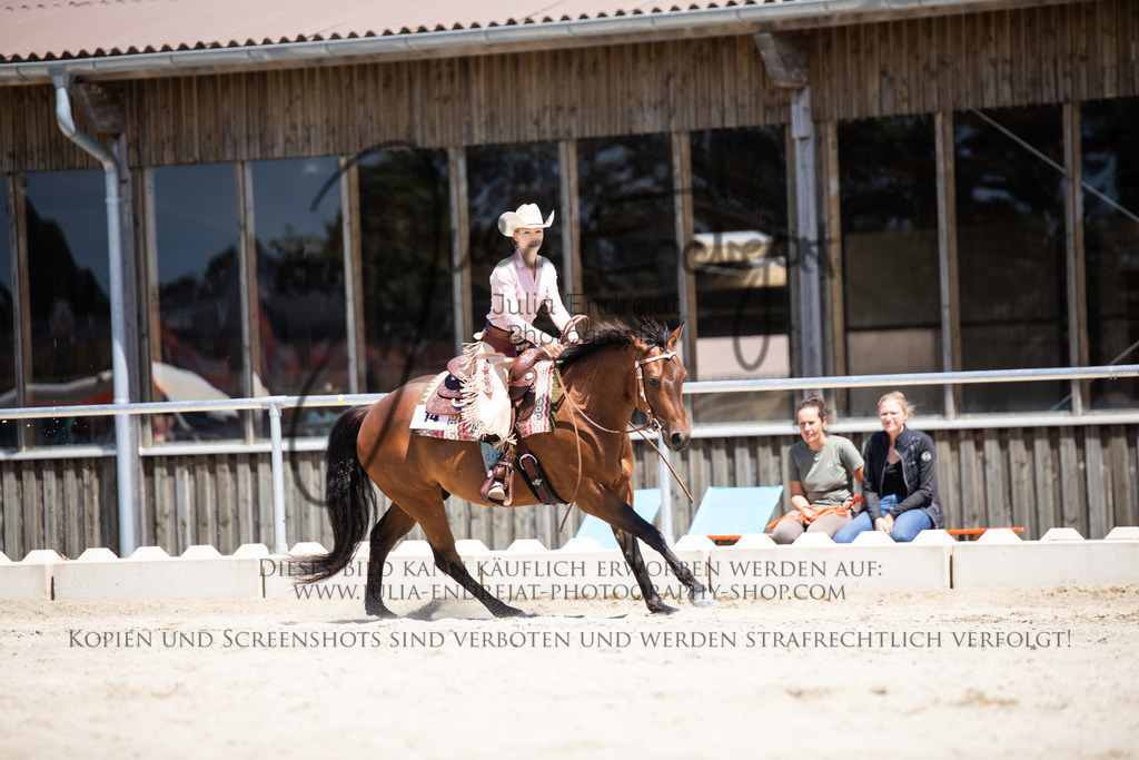 20220708-JuliaEndrejatPhotography-2271 | Julia Endrejat Photography
