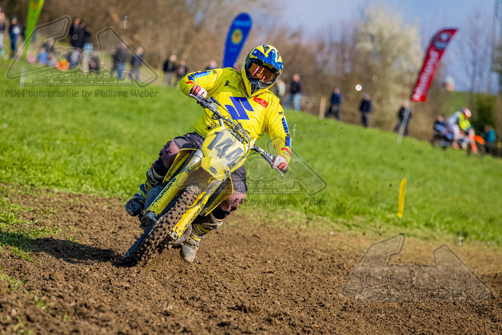 070A4551 | #Bäretswil #SAM #Motocross #MXRS #schweizerischerAutoMotorradfahrerVerband #motocrossphotography #motocrossfotografie