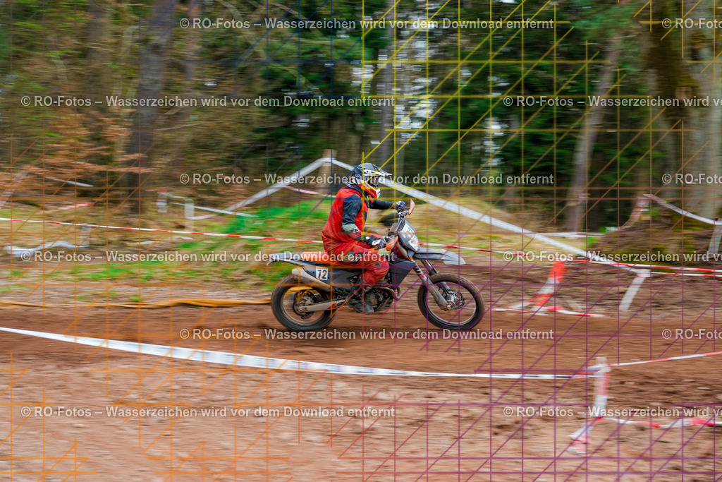 5 Lauf Mernes-1094 | Sportfotografie von RO-Fotos: Motorsport, Motocross, Enduro, Laufveranstaltungen und Triathlon. Professionelle Fotos von Sportlern und Events. - Realisiert mit Pictrs.com