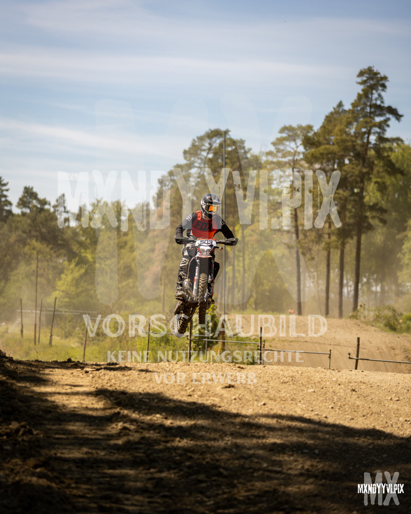 866A5131 | mxndyyvipix