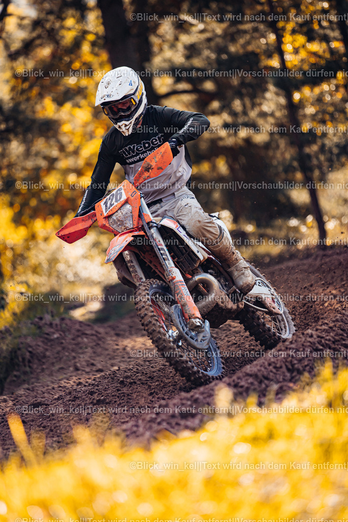 E68A7001 | blick_win_kel