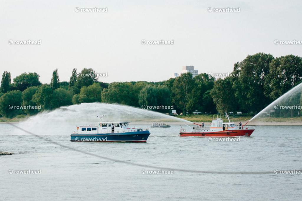 20150711_rowerhead__S0779_DSC00983 | rowerhead - Realisiert mit Pictrs.com
