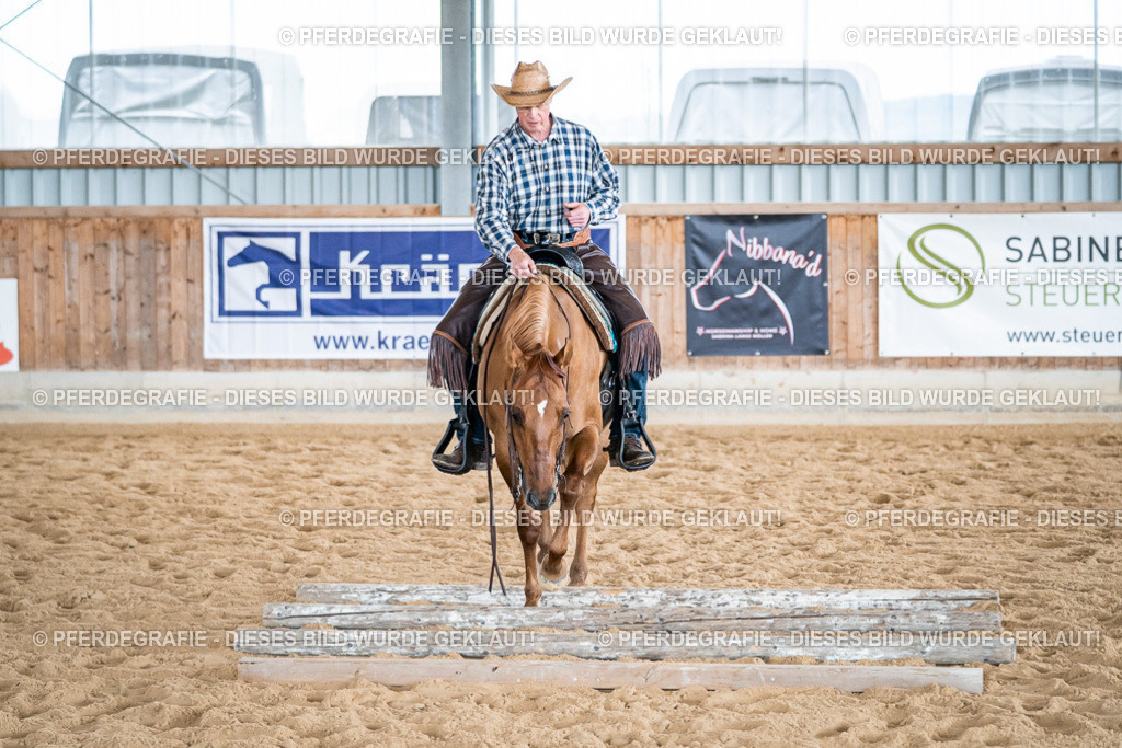 DSC07364 | Pferdegrafie