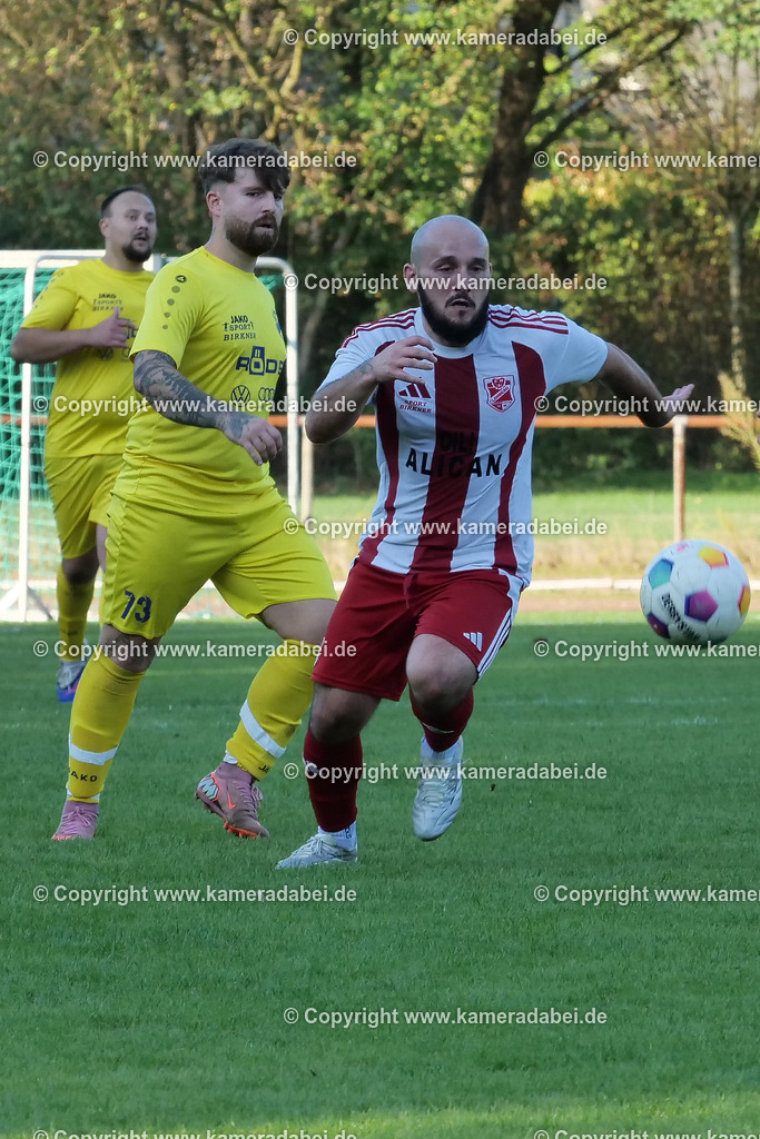 Fußball : Kreisliga A : SC Wacker Dinslaken - RWS Lohberg am 04.10.2026 in Dinslaken | Fußball : Kreisliga A : SC Wacker Dinslaken - RWS Lohberg am 04.10.2026 in Dinslaken - Realisiert mit Pictrs.com