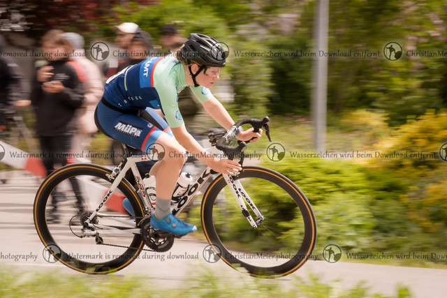 Auffahrtsrennen Diessenhofen 2026 | Fotos vom Auffahrtsrennen in Diessen hof am 14. Mai 2026p - Realisiert mit Pictrs.com